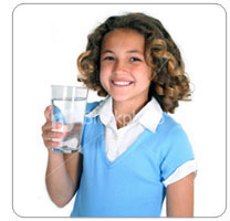 Tulsa Water Filtration Service